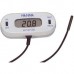 HI147 Checkfridge remote sensor thermometer °C Range: -50.0 to 150.0°C